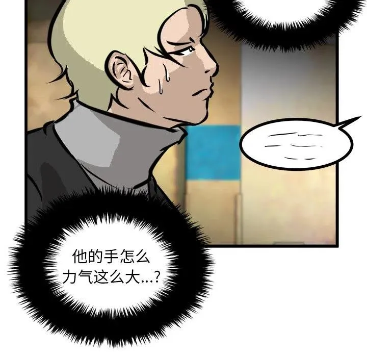 43 第19页