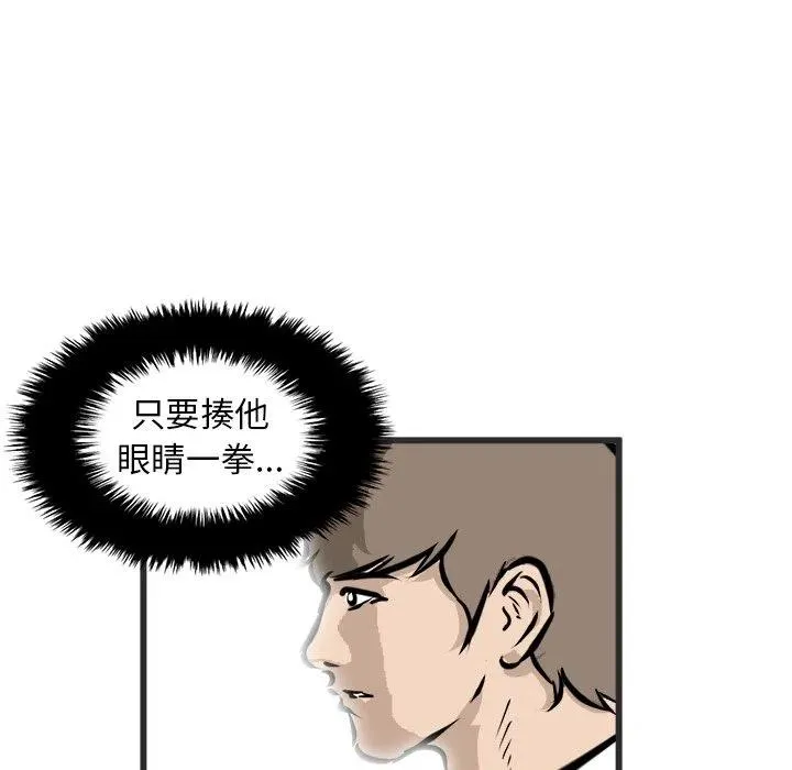 43 第20页