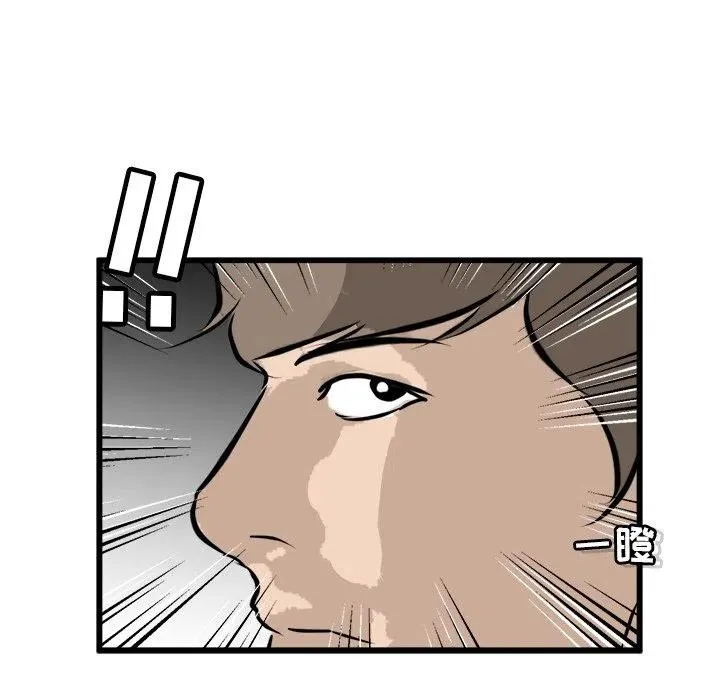 43 第38页