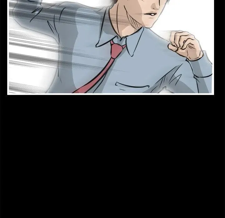 43 第46页
