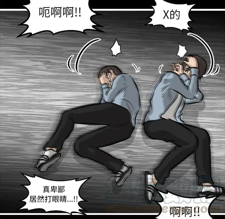 43 第49页