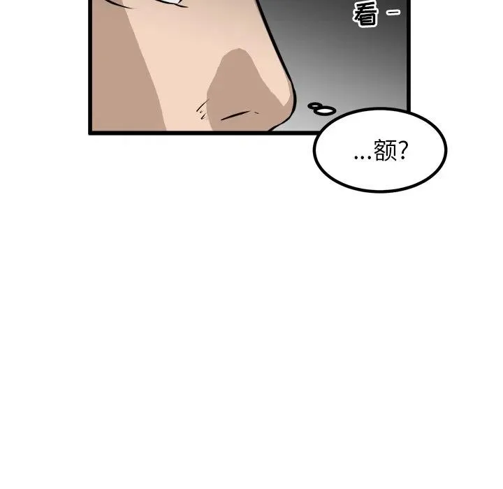 43 第64页