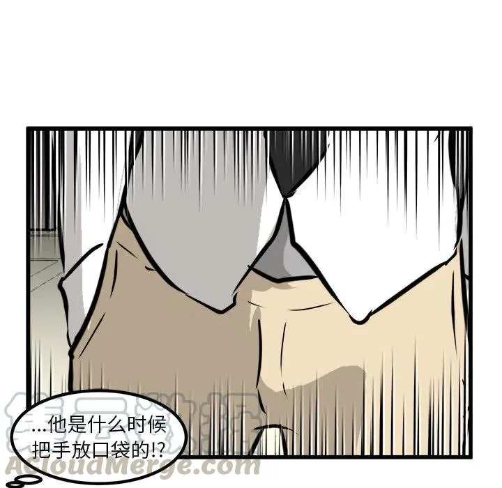 43 第65页