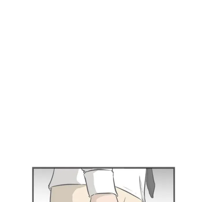 45 第24页