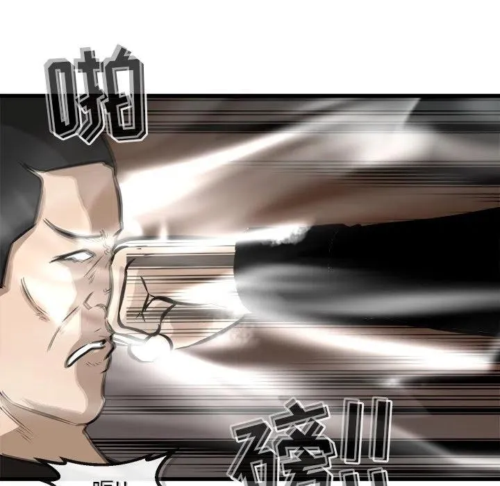 45 第35页