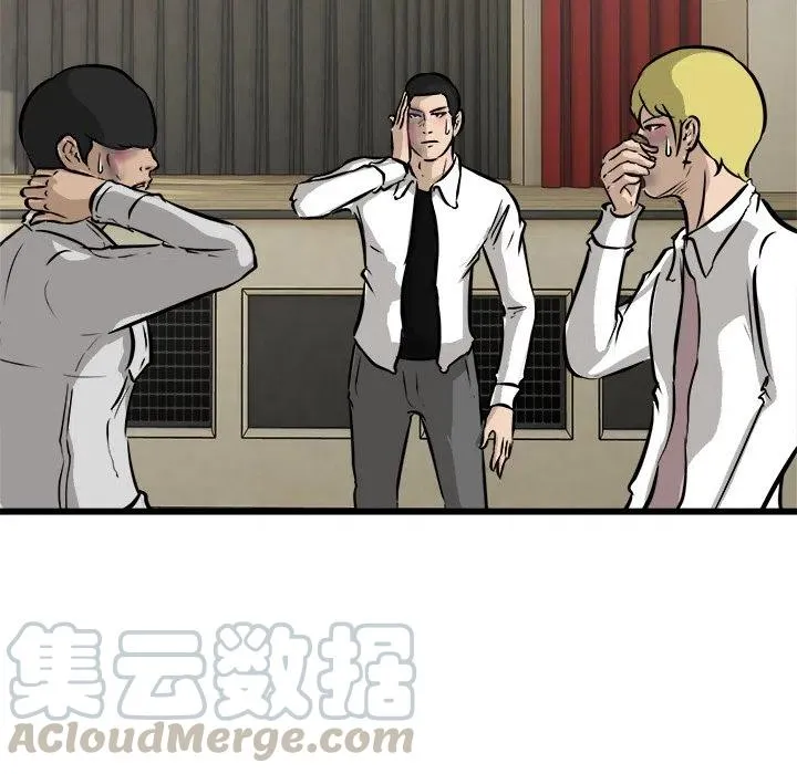 46 第17页