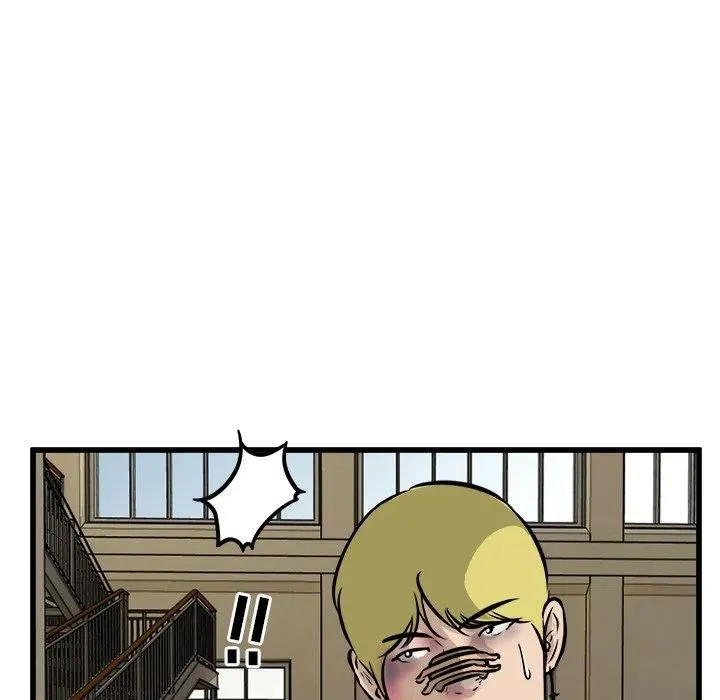 46 第22页