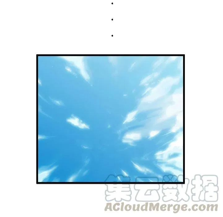 46 第37页