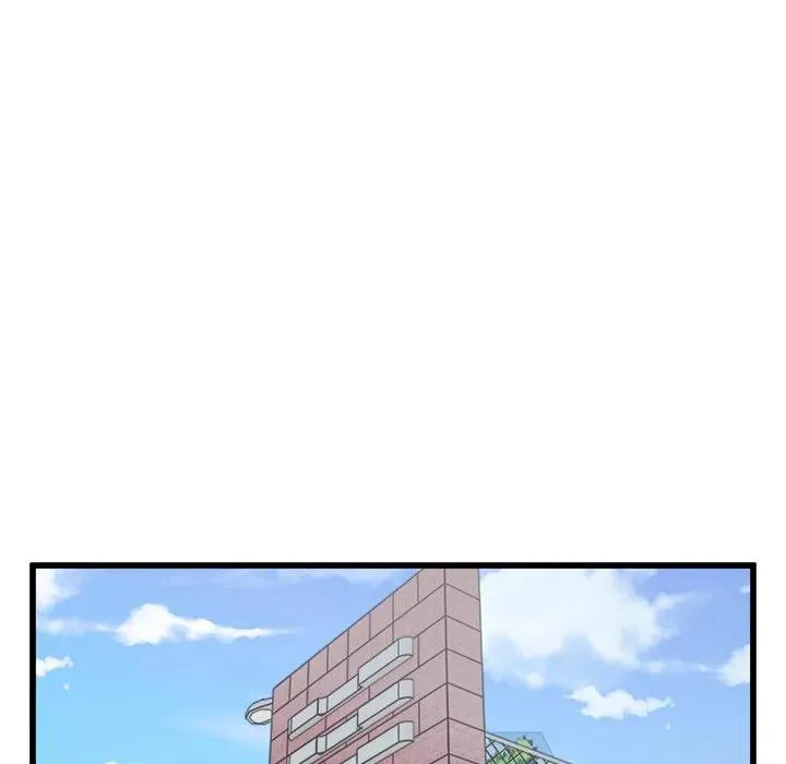 46 第38页