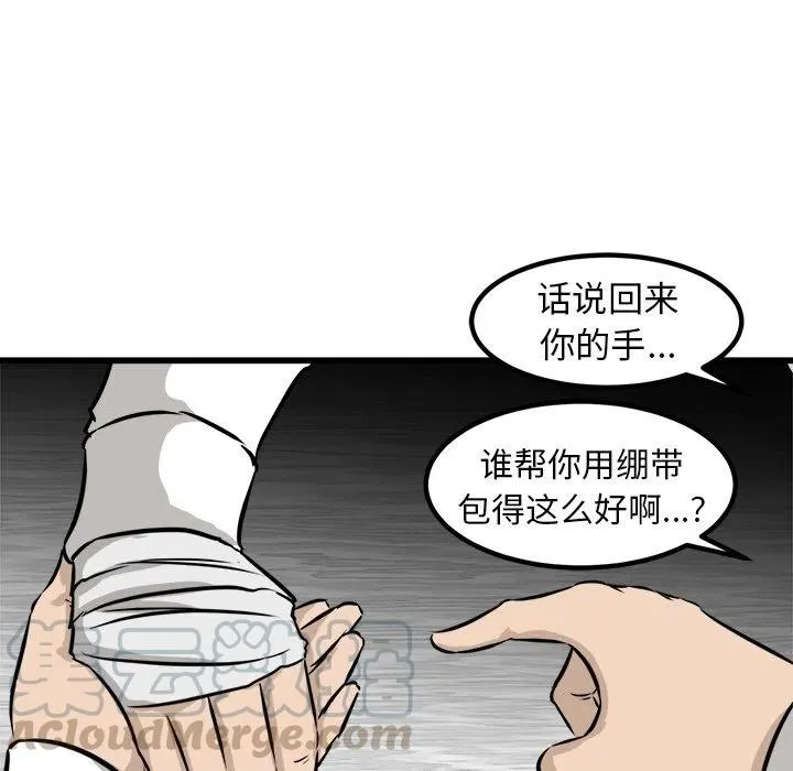 46 第73页