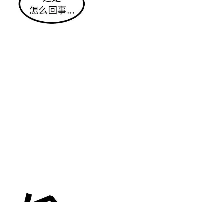46 第116页