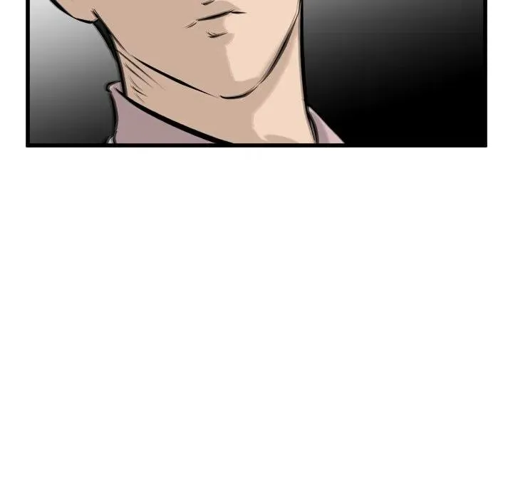 47 第31页