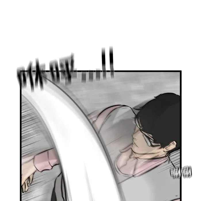 47 第32页