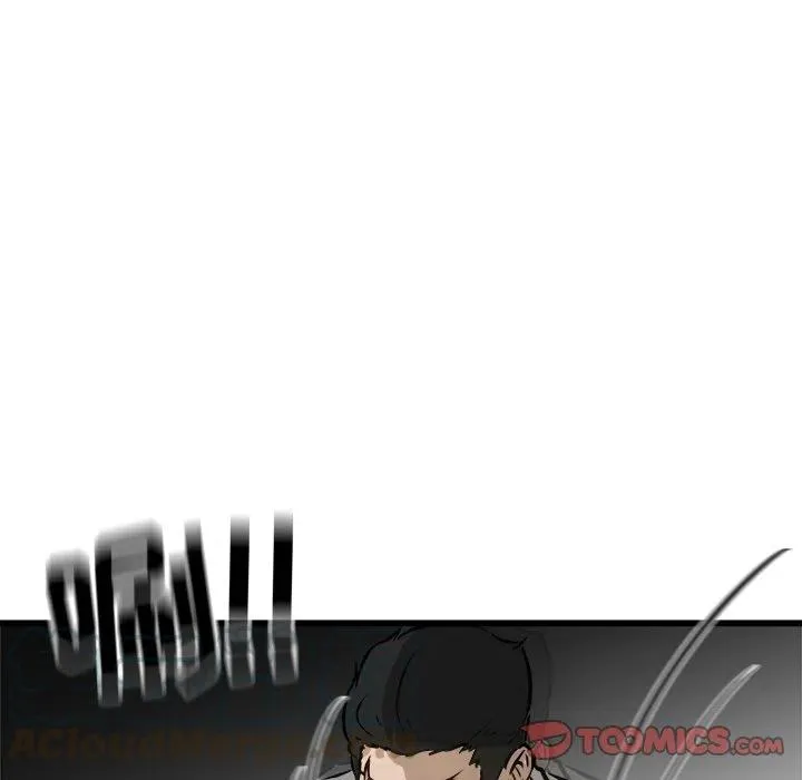 47 第105页