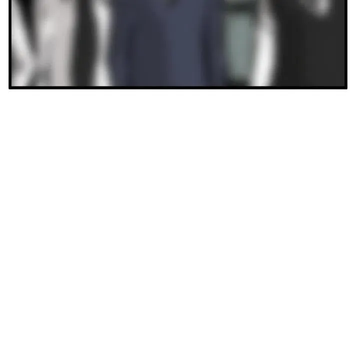 47 第130页