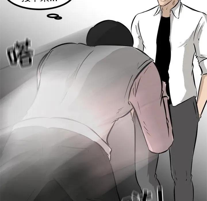 47 第135页