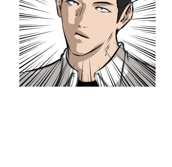 47 第139页