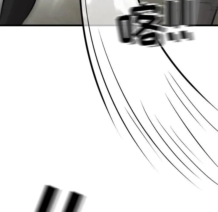 48 第80页