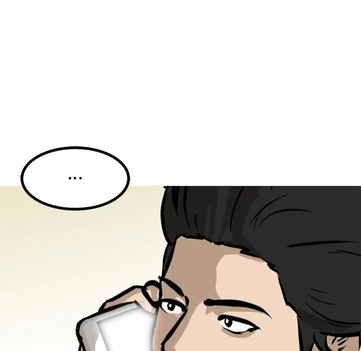48 第96页