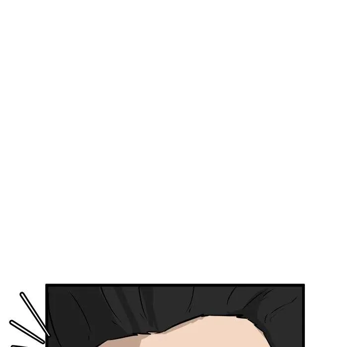 48 第103页