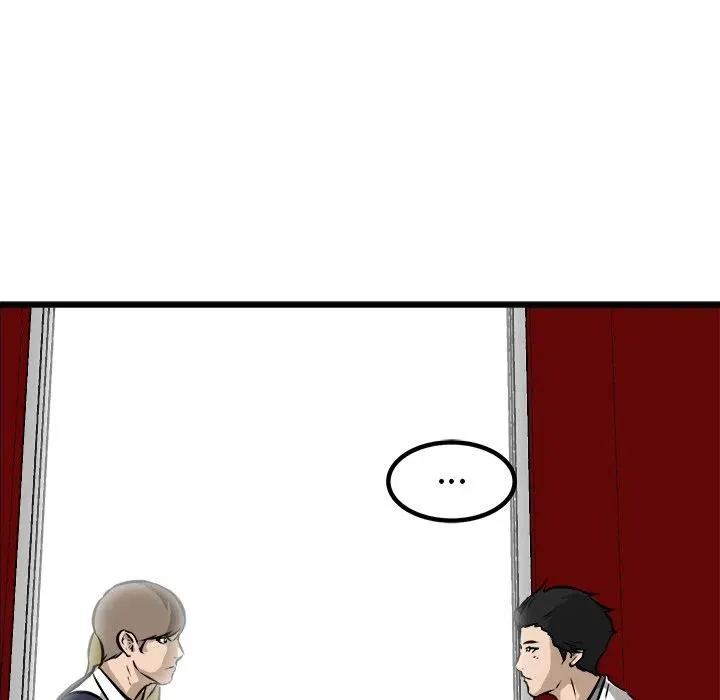 49 第31页