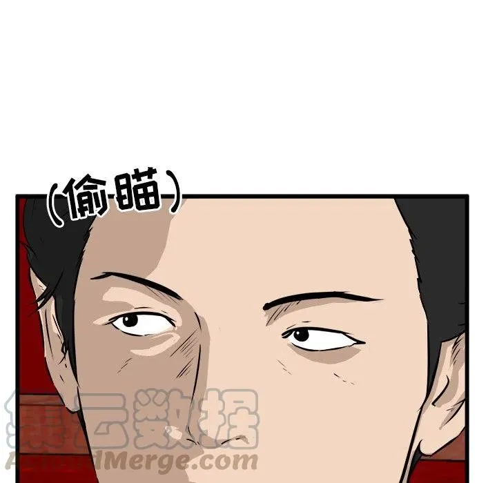 49 第33页