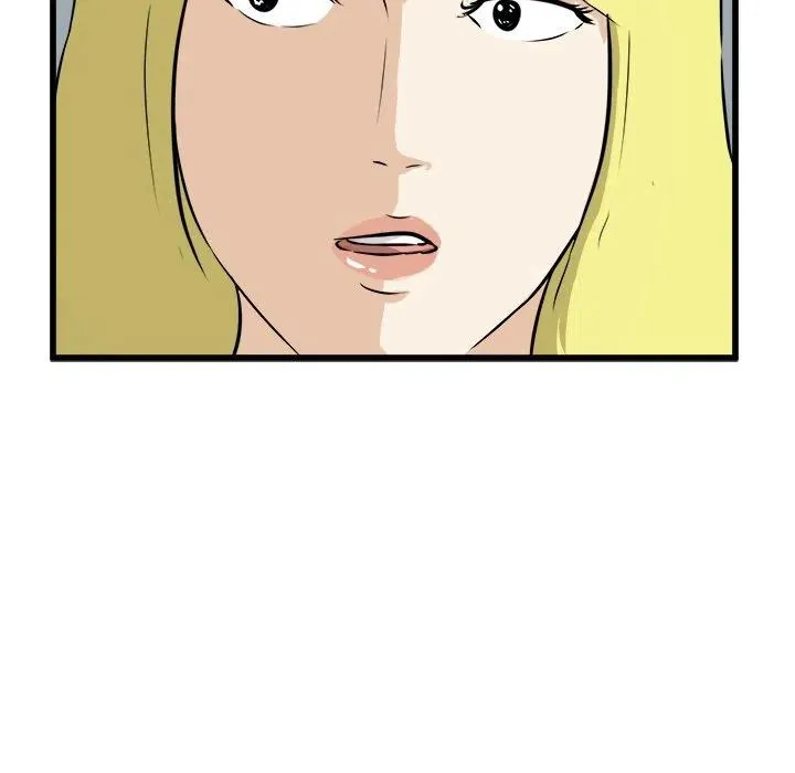 49 第66页