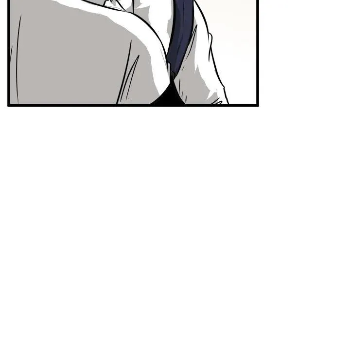 49 第71页