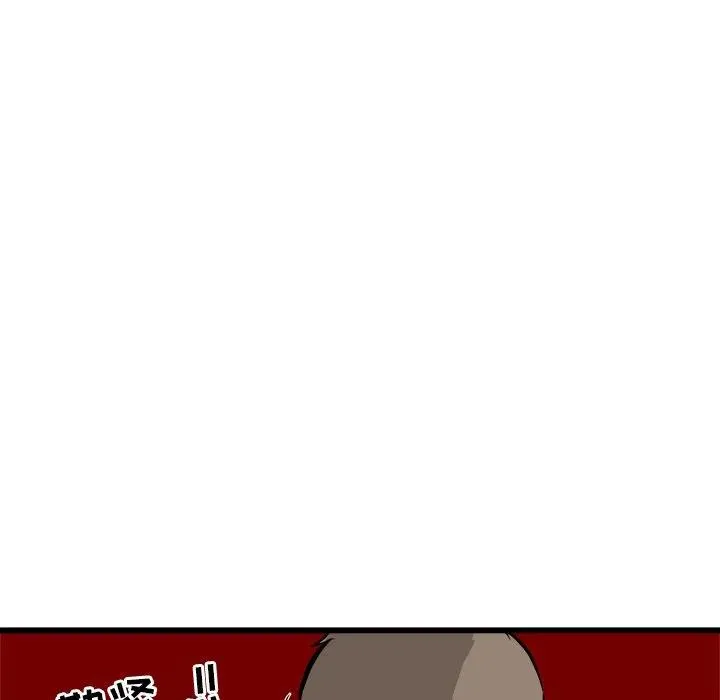 49 第83页