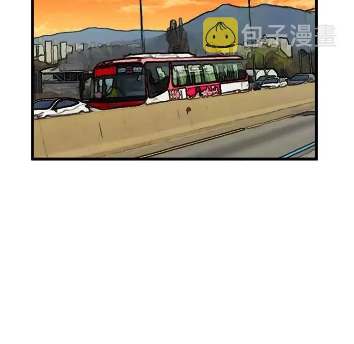 49 第88页