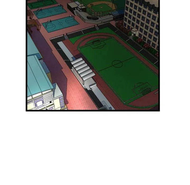 49 第118页