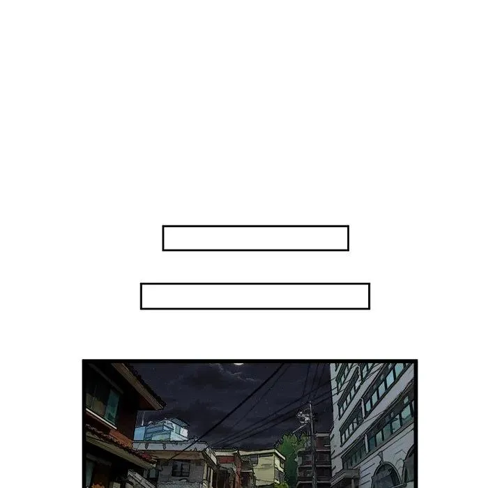 49 第123页