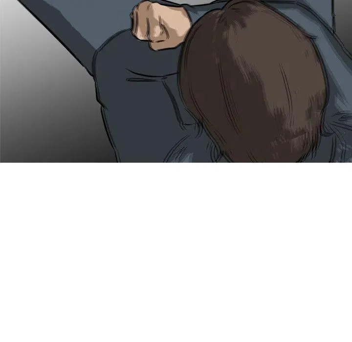 52 第68页
