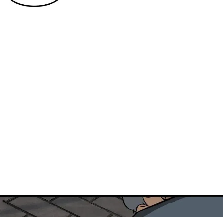 52 第98页