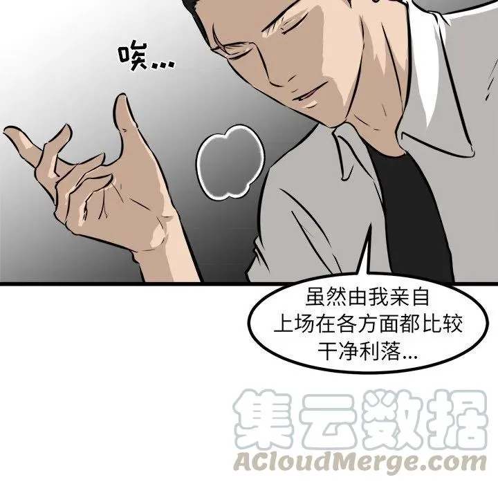53 第17页