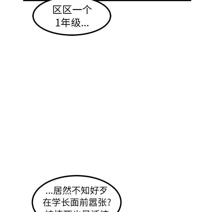 53 第19页