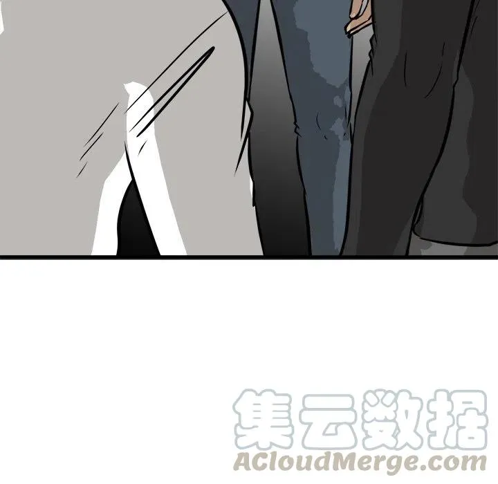 53 第29页