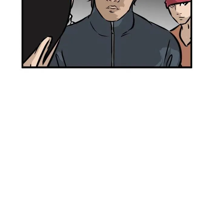 53 第35页