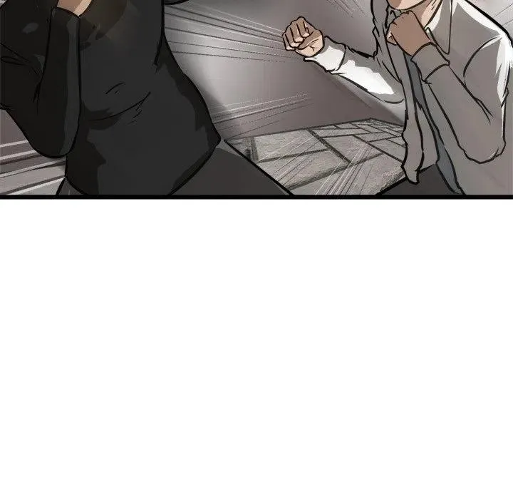 53 第64页