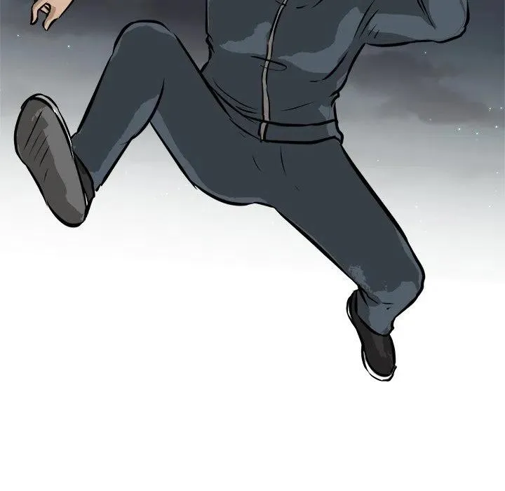 53 第75页
