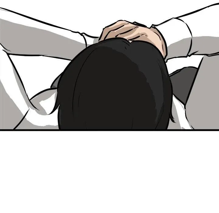 53 第76页