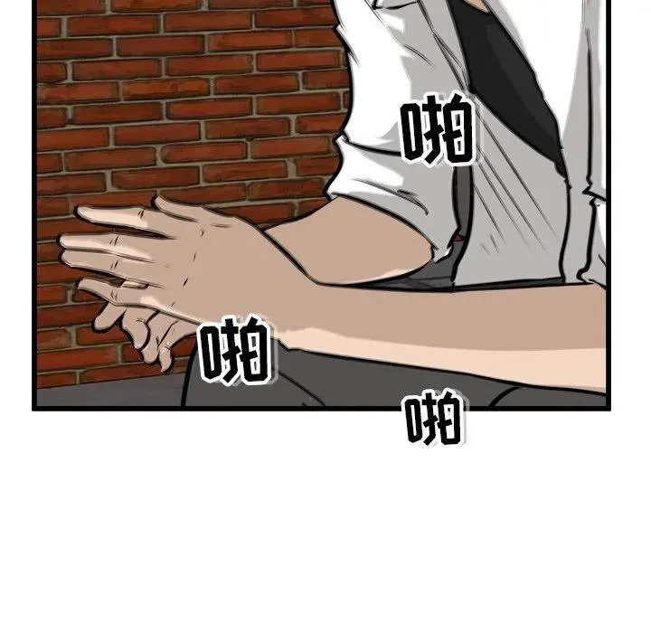 53 第119页
