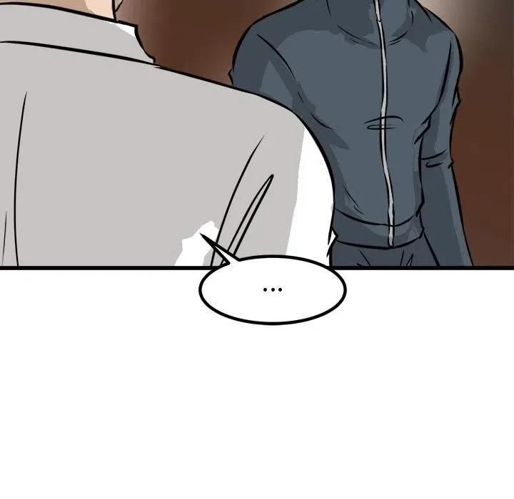 53 第127页