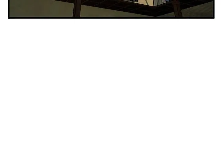 54 第4页