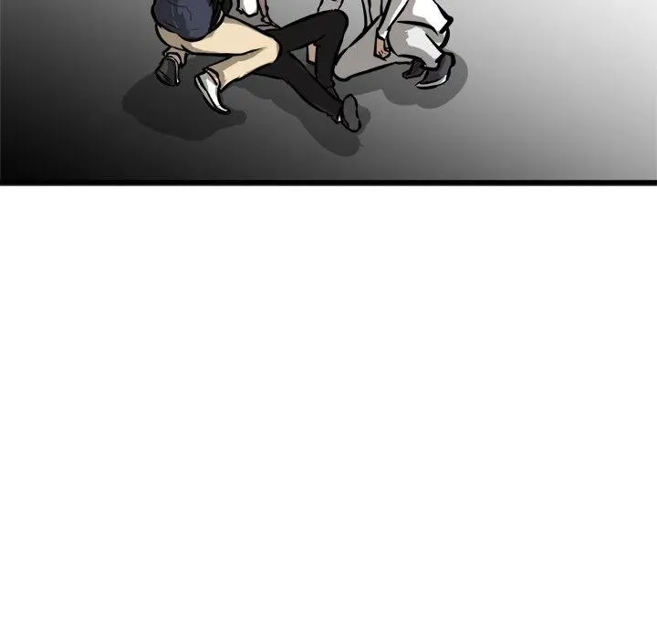 54 第6页