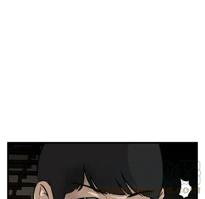 54 第21页