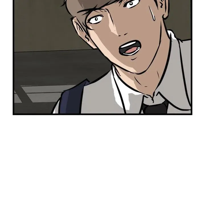 54 第26页