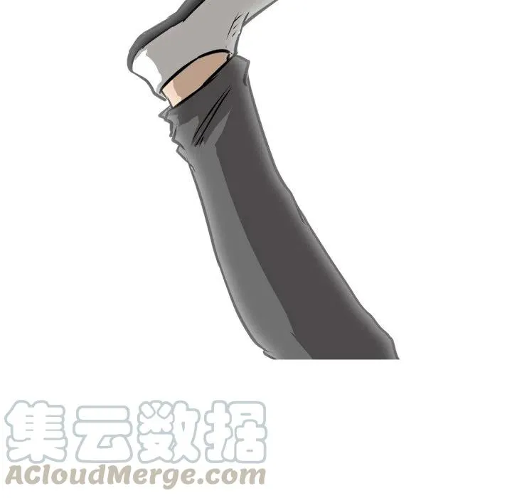 54 第65页