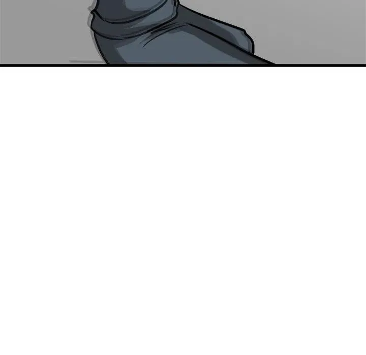 54 第68页