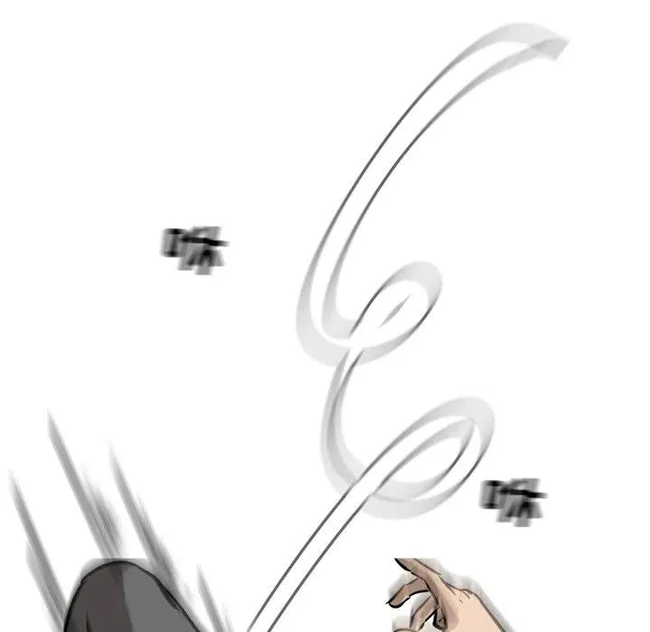54 第70页